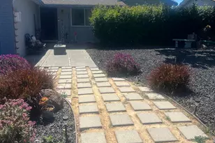 725 San Pedro St, Fairfield, CA 94533 - Photo 1