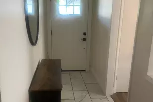 725 San Pedro St, Fairfield, CA 94533 - Photo 3