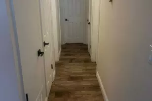 725 San Pedro St, Fairfield, CA 94533 - Photo 9