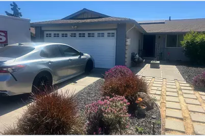 725 San Pedro Street, Fairfield, CA 94533 - Photo 1