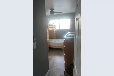 725 San Pedro Street, Fairfield, CA 94533 - Photo 5