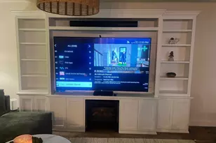 725 San Pedro St, Fairfield, CA 94533 - Photo 5