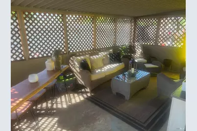 725 San Pedro Street, Fairfield, CA 94533 - Photo 13