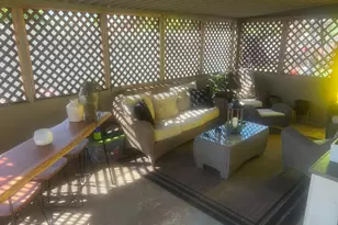 725 San Pedro St, Fairfield, CA 94533 - Photo 13