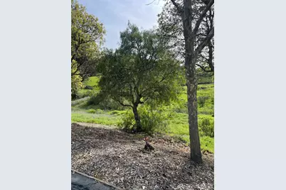 0 Hiddenbrooke Parkway, Vallejo, CA 94591 - Photo 5