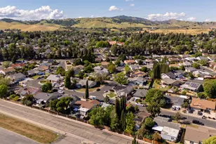 559 Princeton Way, Fairfield, CA 94533 - Photo 11