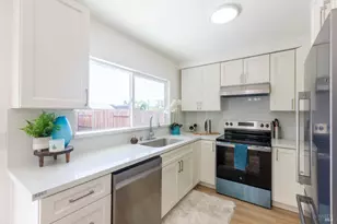 559 Princeton Way, Fairfield, CA 94533 - Photo 59