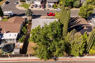 559 Princeton Way, Fairfield, CA 94533 - Photo 17