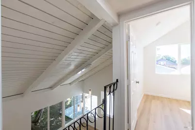 559 Princeton Way, Fairfield, CA 94533 - Photo 37