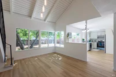 559 Princeton Way, Fairfield, CA 94533 - Photo 53