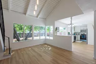 559 Princeton Way, Fairfield, CA 94533 - Photo 53