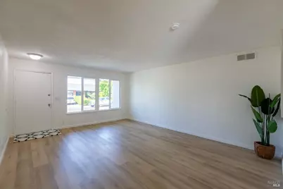 559 Princeton Way, Fairfield, CA 94533 - Photo 51