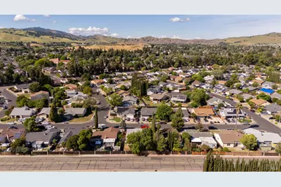 559 Princeton Way, Fairfield, CA 94533 - Photo 47