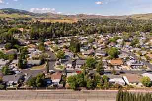 559 Princeton Way, Fairfield, CA 94533 - Photo 47