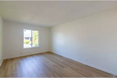 559 Princeton Way, Fairfield, CA 94533 - Photo 21