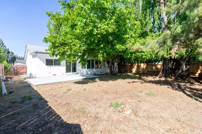 559 Princeton Way, Fairfield, CA 94533 - Photo 43