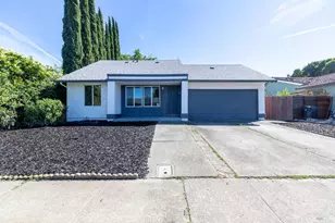 559 Princeton Way, Fairfield, CA 94533 - Photo 1