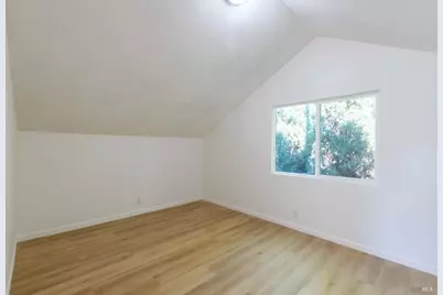 559 Princeton Way, Fairfield, CA 94533 - Photo 33