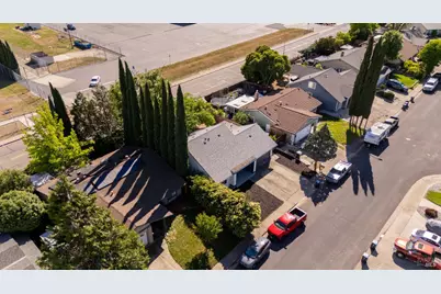 559 Princeton Way, Fairfield, CA 94533 - Photo 5