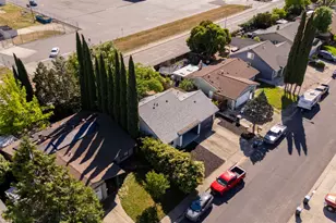 559 Princeton Way, Fairfield, CA 94533 - Photo 5