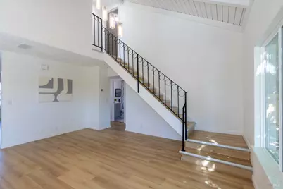 559 Princeton Way, Fairfield, CA 94533 - Photo 55
