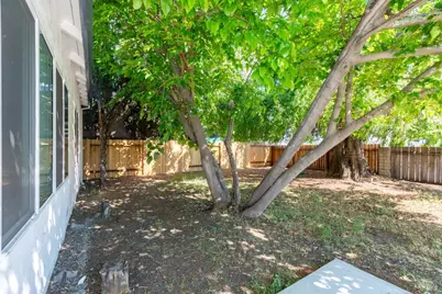 559 Princeton Way, Fairfield, CA 94533 - Photo 39