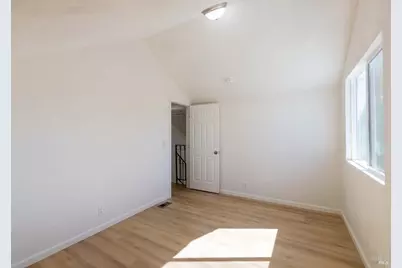 559 Princeton Way, Fairfield, CA 94533 - Photo 31