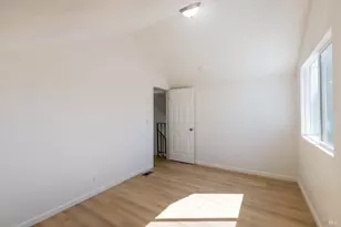 559 Princeton Way, Fairfield, CA 94533 - Photo 31