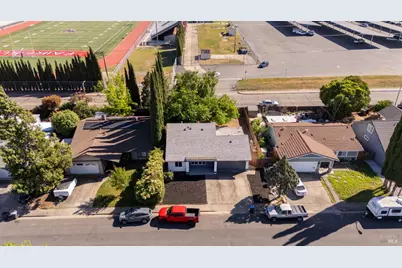 559 Princeton Way, Fairfield, CA 94533 - Photo 7