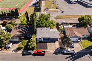 559 Princeton Way, Fairfield, CA 94533 - Photo 7