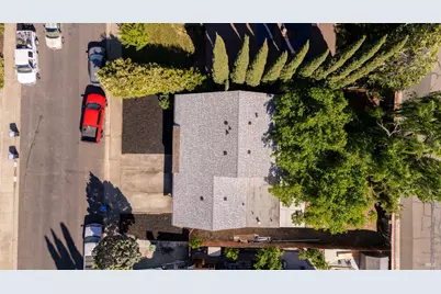 559 Princeton Way, Fairfield, CA 94533 - Photo 9