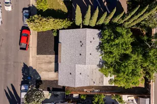 559 Princeton Way, Fairfield, CA 94533 - Photo 9