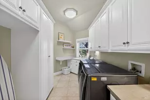 2054 Pinecrest Ct, Vacaville, CA 95688 - Photo 85