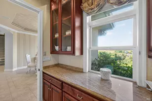 2054 Pinecrest Ct, Vacaville, CA 95688 - Photo 47
