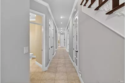 2054 Pinecrest Court, Vacaville, CA 95688 - Photo 71