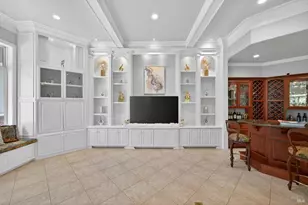 2054 Pinecrest Ct, Vacaville, CA 95688 - Photo 65