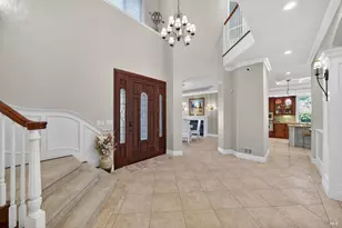 2054 Pinecrest Ct, Vacaville, CA 95688 - Photo 41