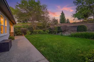 2054 Pinecrest Ct, Vacaville, CA 95688 - Photo 7
