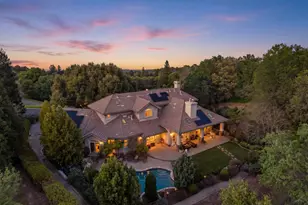 2054 Pinecrest Ct, Vacaville, CA 95688 - Photo 3