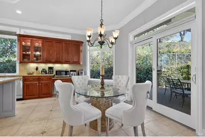 2054 Pinecrest Court, Vacaville, CA 95688 - Photo 69