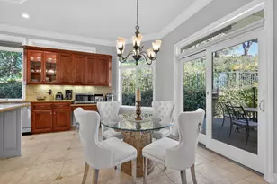 2054 Pinecrest Ct, Vacaville, CA 95688 - Photo 69