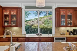 2054 Pinecrest Ct, Vacaville, CA 95688 - Photo 51