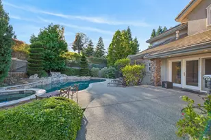 2054 Pinecrest Ct, Vacaville, CA 95688 - Photo 93