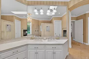 2054 Pinecrest Ct, Vacaville, CA 95688 - Photo 81