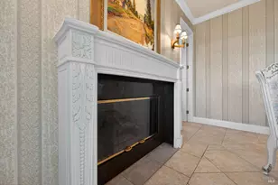 2054 Pinecrest Ct, Vacaville, CA 95688 - Photo 45