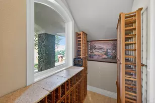 2054 Pinecrest Ct, Vacaville, CA 95688 - Photo 73