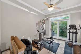 2054 Pinecrest Ct, Vacaville, CA 95688 - Photo 87