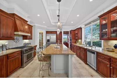 2054 Pinecrest Court, Vacaville, CA 95688 - Photo 51