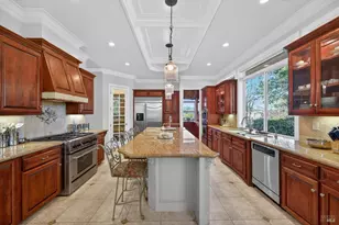 2054 Pinecrest Ct, Vacaville, CA 95688 - Photo 51