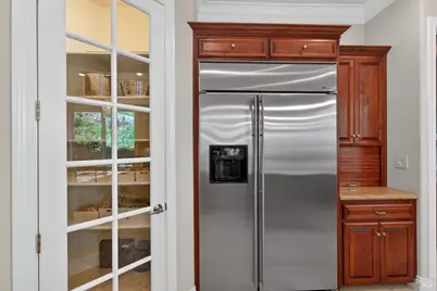 2054 Pinecrest Court, Vacaville, CA 95688 - Photo 55